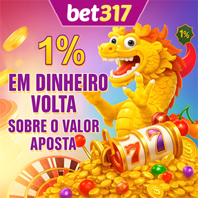 bet317 Rebate