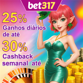 bet317 Fundo de Resgate de Perdas Semanais