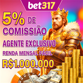 bet317 ConvidarCentro