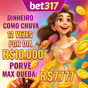 bet317 Mina Misteriosa