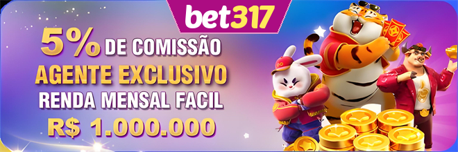 Comissão
