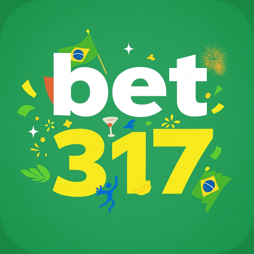 bet317 Cassino Online