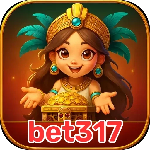 bet317: A Revolução dos Jogos Online que Você Precisa Conhecer
