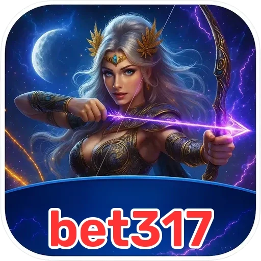 bet317: Descubra Tudo Sobre a Experiência de Login Atraente e Segura