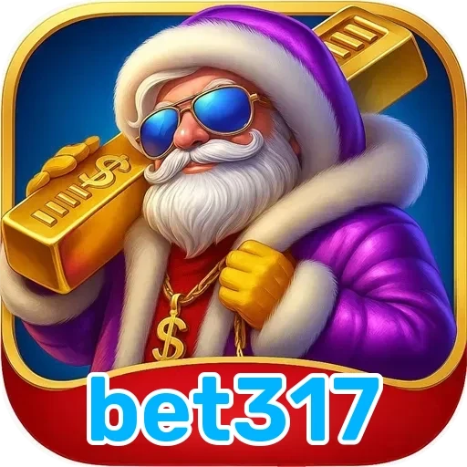 bet317: Descubra Tudo Sobre a Seção de Pagamento do Site