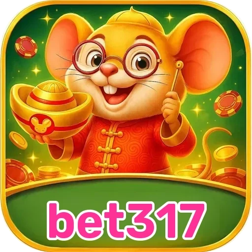 bet317: Segurança em Jogo - Como Proteger Suas Apostas Online