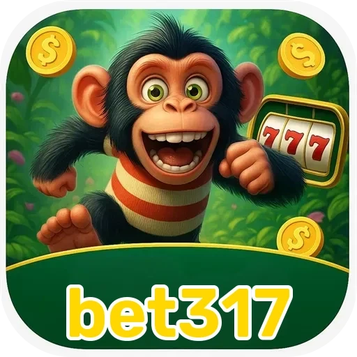 bet317: Eventos Esportivos Que Transformam Sua Forma de Apostar