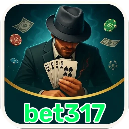 bet317: A Exclusividade do Programa VIP que Você Não Pode Perder!